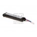 LiPo 7.4V 600mAh Tokyo Marui AEP Battery