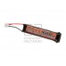LiPo 7.4V 600mAh Tokyo Marui AEP Battery
