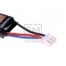 LiPo 7.4V 600mAh Tokyo Marui AEP Battery