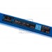 Lipo 7.4V 1300mAh 25C Stock Tube Type
