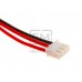 Lipo 7.4V 1500mAh 20C Mini Type