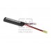 Lipo 11.1V 1100mAh 20C Stock Tube Type