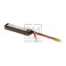 Lipo 11.1V 1000mAh 20C Stick Type
