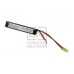 Lipo 11.1V 1000mAh 20C Stick Type