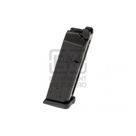 Magazine D-Mod / XTP GBB