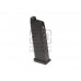 Magazine Glock 19 Gen 4 Metal Version GBB