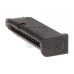 Magazine Glock 19 Gen 4 Metal Version GBB