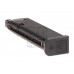 Magazine Glock 17 / 17 Gen 4 Metal Version GBB