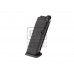 Magazine Glock 17 Gen 5 Metal Version GBB