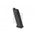 Magazine Glock 17 Gen 5 Metal Version GBB
