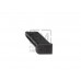 Magazine Glock 17 Gen 5 Metal Version GBB