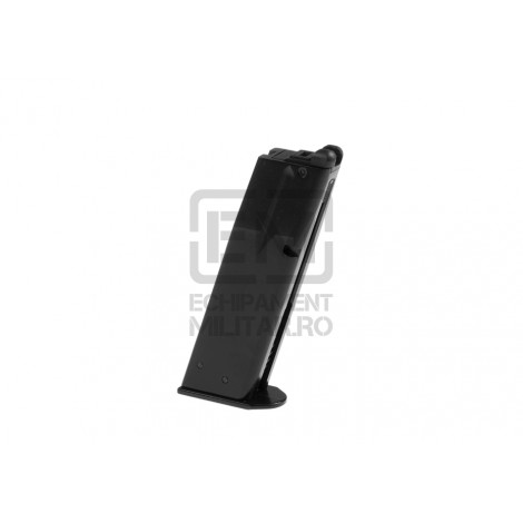 Magazine KP-09 GBB 24rds
