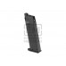Magazine P226 E2 GBB 25rds