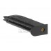 Magazine P226 E2 GBB 25rds