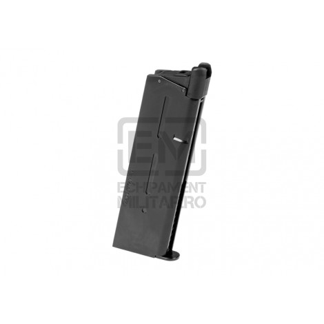 Magazine M1911 GBB 24rds