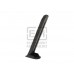 Magazine CM121 AE AEP