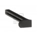 Magazine CM121 AE AEP