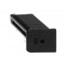 Magazine G-Force 17/18 24rds