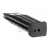 Magazine Hi-Capa 4.3 GBB 28rds