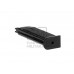 Magazine P229 GBB 24rds
