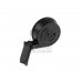 Drum Mag P08 GBB 50rds
