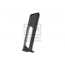 Magazine MK2 Co2 15rds