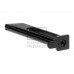 Magazine MK2 Co2 15rds