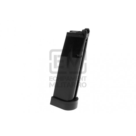 Magazine Hi-Capa 5.1 Co2 28rds