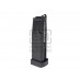 Magazine Hi-Capa 6 Full Metal Co2 29rds
