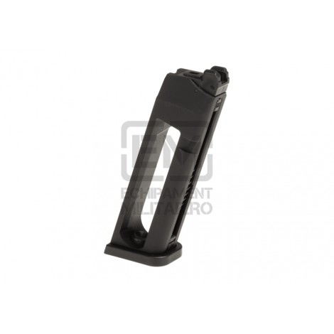 Magazine KP-13 Co2 22rds
