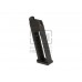 Magazine KP-13 Co2 22rds