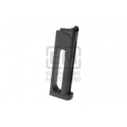 Magazine KP-16 Co2 26rds
