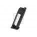 Magazine KP-18 / KP-13F Co2 23rds