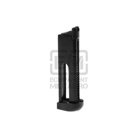 Magazine M1911 Co2 25rds