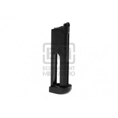 Magazine M1911 MEU Co2 24rds