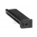 Magazine WE17 Co2