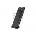 WE17 Co2 Magazine Kit