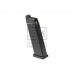 WE17 Co2 Magazine Kit