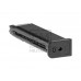 WE17 Co2 Magazine Kit