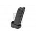 WE17 Co2 Magazine Kit