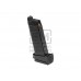 WE17 Co2 Magazine Kit