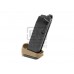WE17 Co2 Magazine Kit