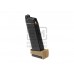 WE17 Co2 Magazine Kit