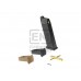 WE17 Co2 Magazine Kit