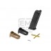 WE17 Co2 Magazine Kit