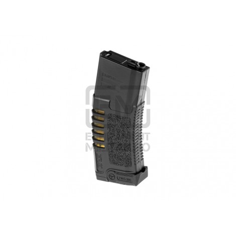 Magazine M4 Hicap 300rds