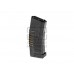 Magazine M4 Hicap 300rds