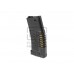 Magazine M4 Hicap 300rds