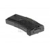 Magazine M4 Hicap 300rds