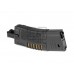 Magazine M4 Hicap 300rds